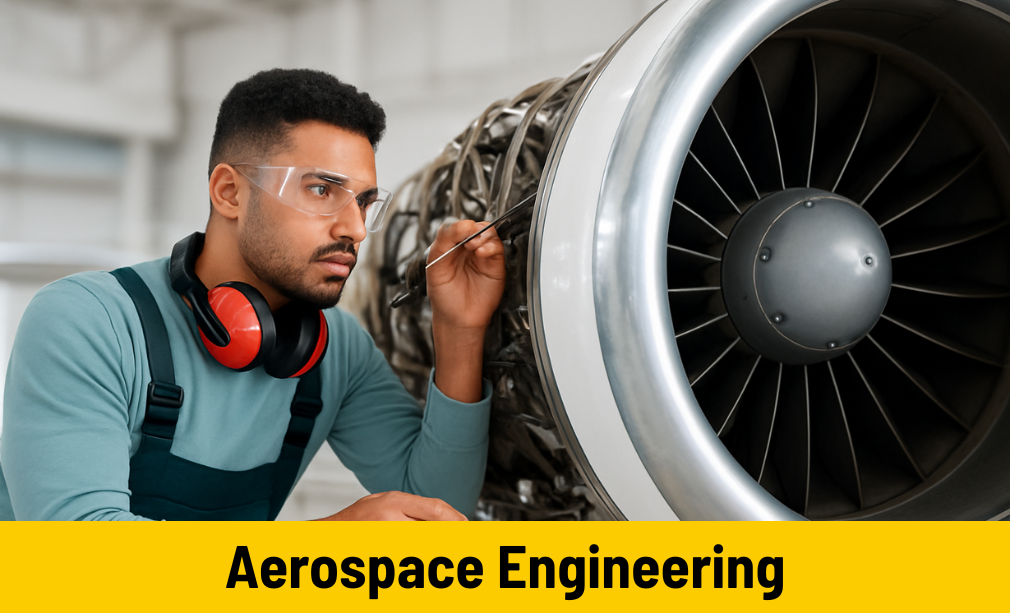 Engineering
