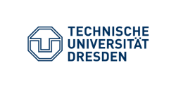 TU Berlin