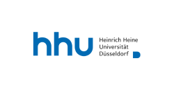 TU Berlin