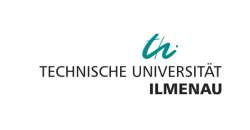 Freiburg