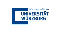 Freiburg