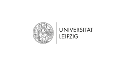 Freiburg
