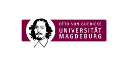 Freiburg