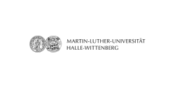 Freiburg