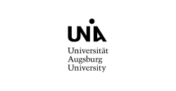 Freiburg