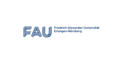 Freiburg