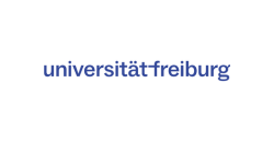 Freiburg