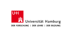 Freiburg