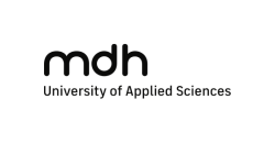MDH